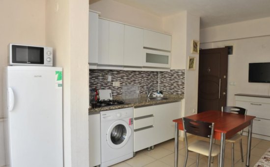 Our Kitchen Photos