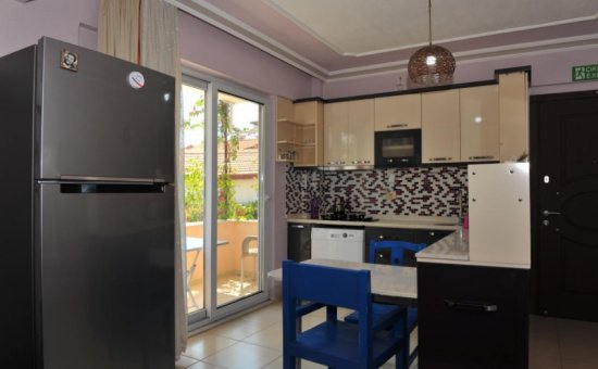 Our Kitchen Photos