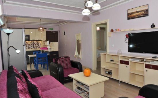 Our Kitchen Photos