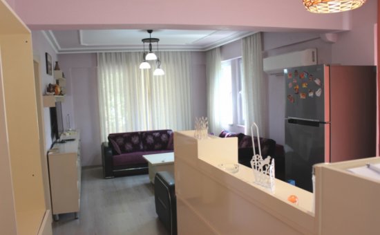 Apart 1
