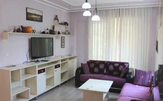 Apart 1