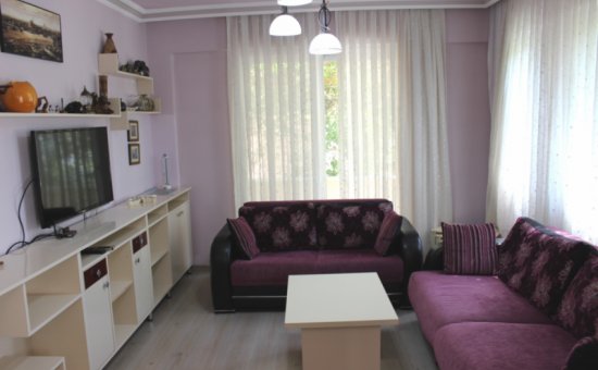 Apart 1