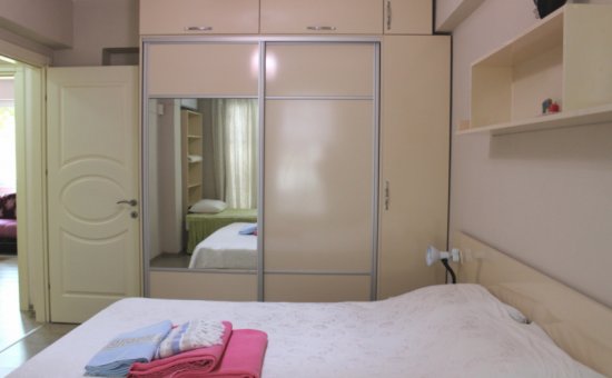 Apart 1