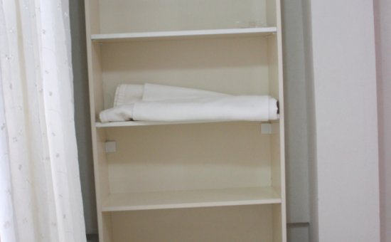 Apart 1