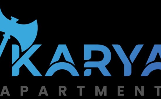 Köyceğiz Karya Apartments